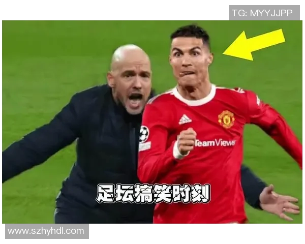 足球明星搞笑瞬间大集合笑到停不下来的视频精选版 足球明星搞笑瞬间大集合笑到停不下来的视频精选版