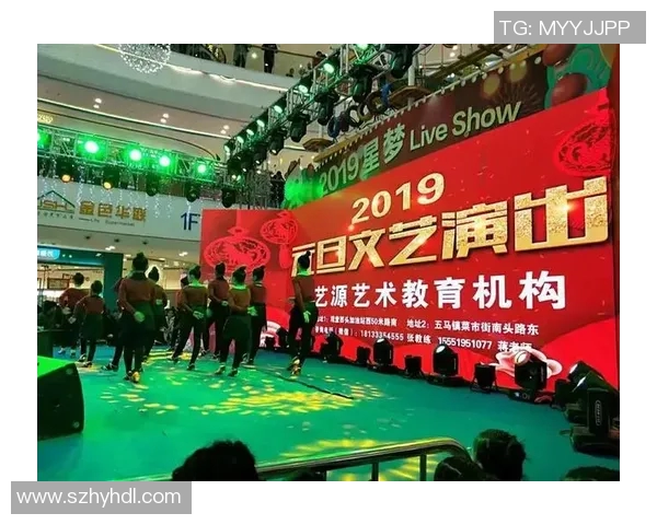 青少年体育培训班火热报名中提升运动技能与团队合作能力的绝佳机会
