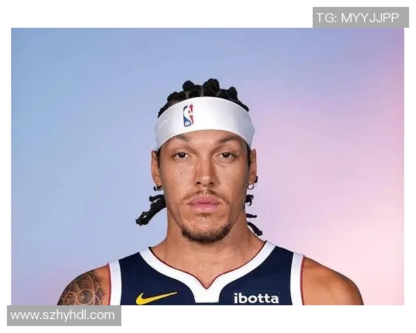 打篮球之外的精彩人生篮球明星的副业探索与成长之路 打篮球之外的精彩人生篮球明星的副业探索与成长之路