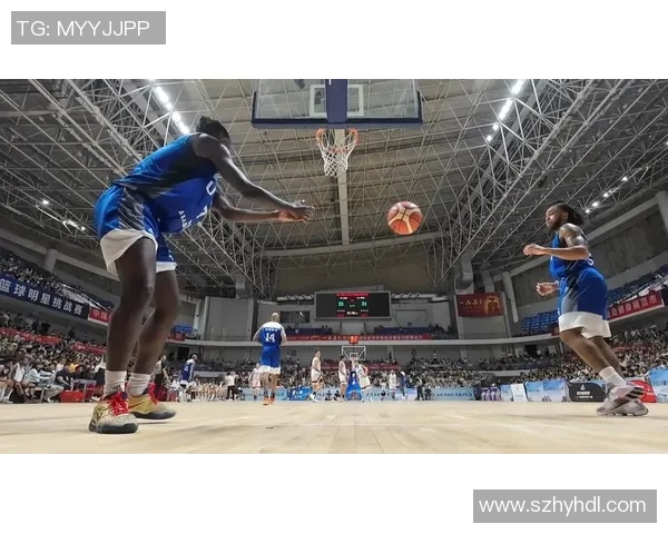 广西篮球界的搞笑明星们你知道多少个他们的趣事和精彩瞬间吗 广西篮球界的搞笑明星们你知道多少个他们的趣事和精彩瞬间吗