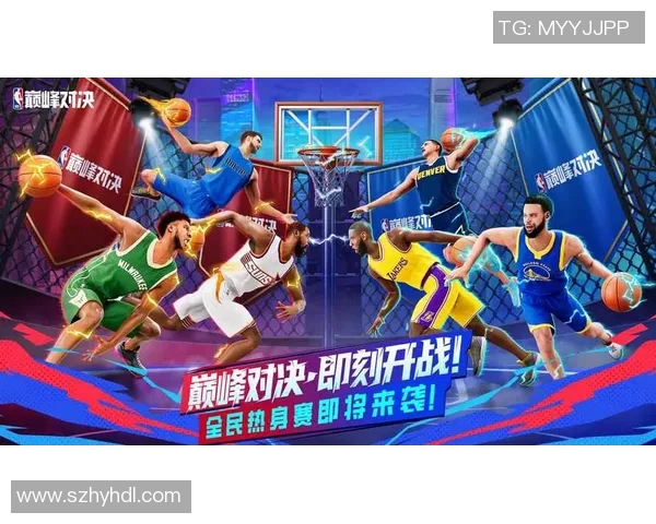 启明星篮球99盛典即将开启全新赛季热血对决等你来战