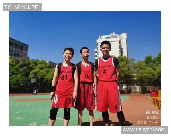 篮球明星合照姿势大揭秘如何拍出完美的团队合影照片技巧分享 篮球明星合照姿势大揭秘如何拍出完美的团队合影照片技巧分享