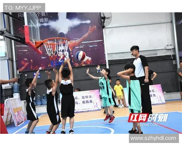 娄底篮球明星的崛起与奋斗历程揭秘,展现青春热血与梦想追逐的精彩故事 娄底篮球明星的崛起与奋斗历程揭秘,展现青春热血与梦想追逐的精彩故事