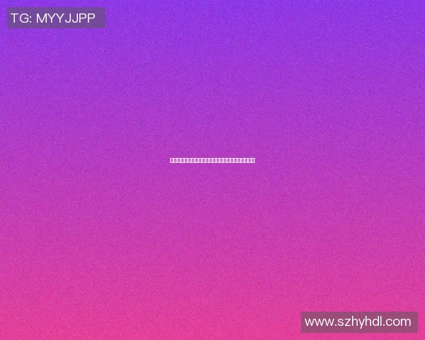 明星打篮球释小龙展现运动魅力与青春活力的精彩瞬间 明星打篮球释小龙展现运动魅力与青春活力的精彩瞬间