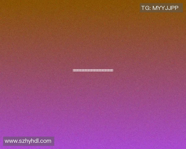 松江明星篮球馆盛大开幕引领篮球热潮助力青少年运动发展 松江明星篮球馆盛大开幕引领篮球热潮助力青少年运动发展
