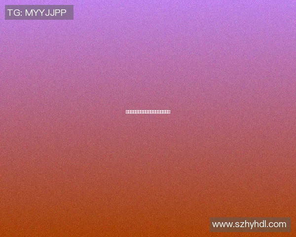 篮球全明星续约条件解析及影响因素探讨 篮球全明星续约条件解析及影响因素探讨