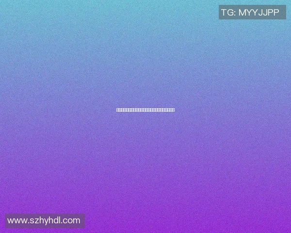篮球明星卢瑟的传奇之路与他对年轻球员的影响与启示 篮球明星卢瑟的传奇之路与他对年轻球员的影响与启示