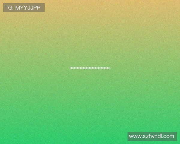 篮球明星小报英语:探索篮球巨星的成长故事与场上精彩瞬间 篮球明星小报英语:探索篮球巨星的成长故事与场上精彩瞬间