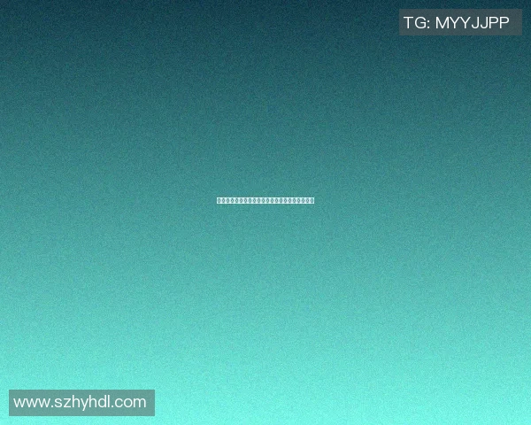 篮球明星李学林的传奇人生与赛场背后的奋斗故事