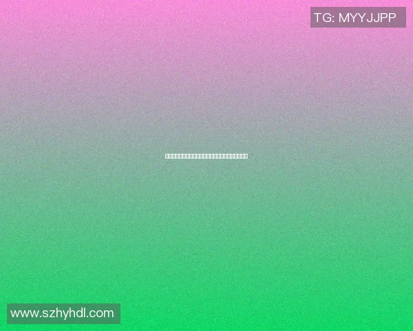 篮球明星的健身秘诀揭秘如何打造完美身材与强大体能