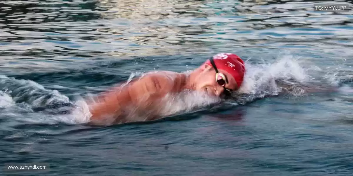 🏀高清直播，每一秒都让你心跳加速！